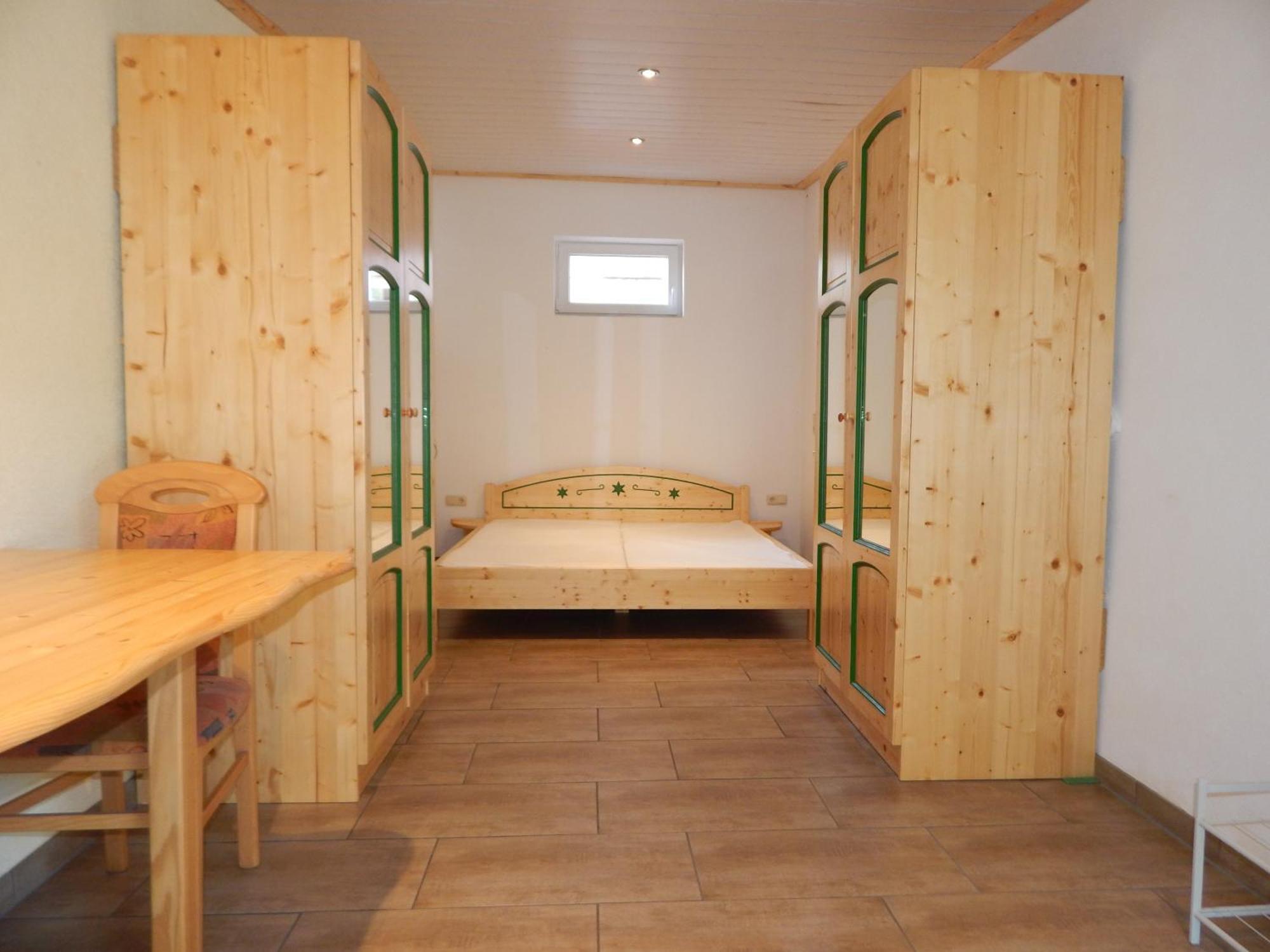 Campingplatz Am Treidlerweg ケーニッヒスシュタイン・アン・デ・エルベ 部屋 写真