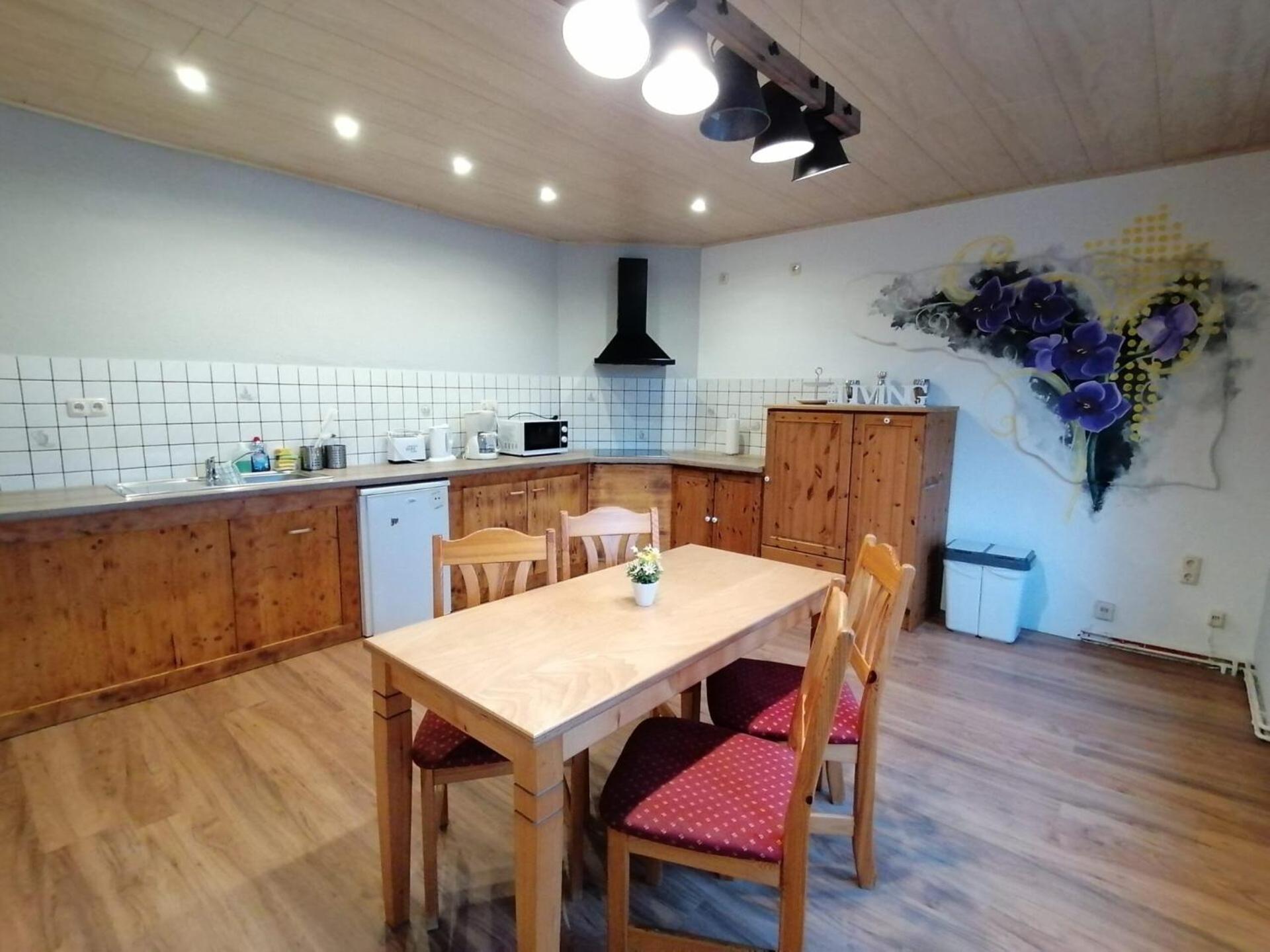Campingplatz Am Treidlerweg ケーニッヒスシュタイン・アン・デ・エルベ 部屋 写真
