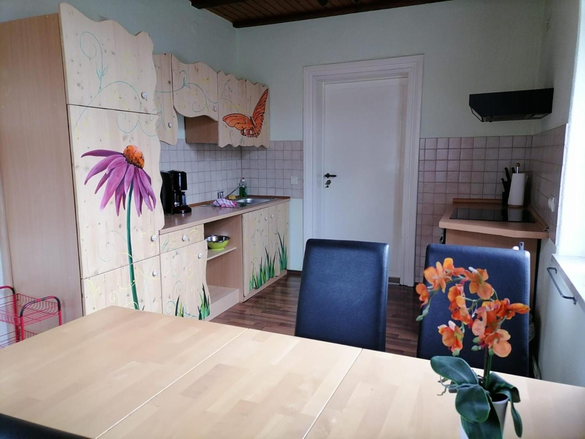 Campingplatz Am Treidlerweg ケーニッヒスシュタイン・アン・デ・エルベ 部屋 写真