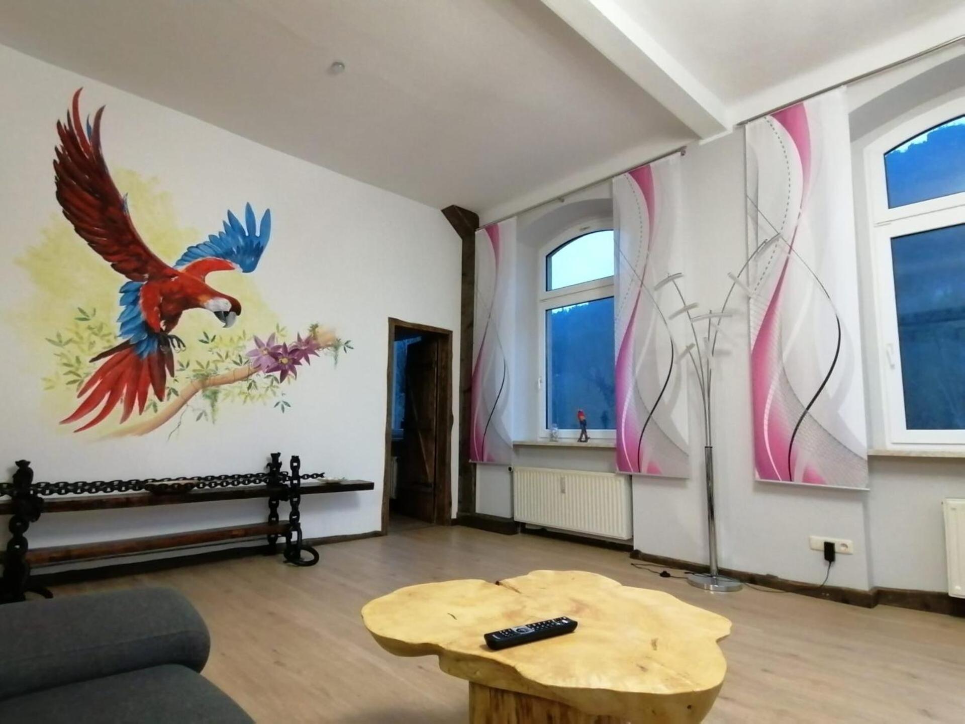 Campingplatz Am Treidlerweg ケーニッヒスシュタイン・アン・デ・エルベ 部屋 写真